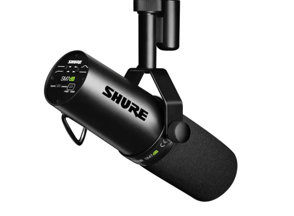 shure-sm-7-db-microfone-dinamico-cardioide_6696a943cede4.jpg