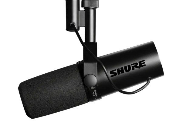 shure-sm-7-db-microfone-dinamico-cardioide_6696a94738851.jpg