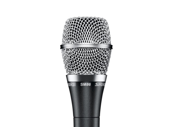 shure-sm-86_6980895263814.jpg