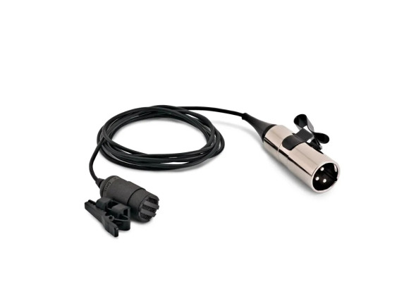 shure-sm11_67e6b3039cd98.jpg