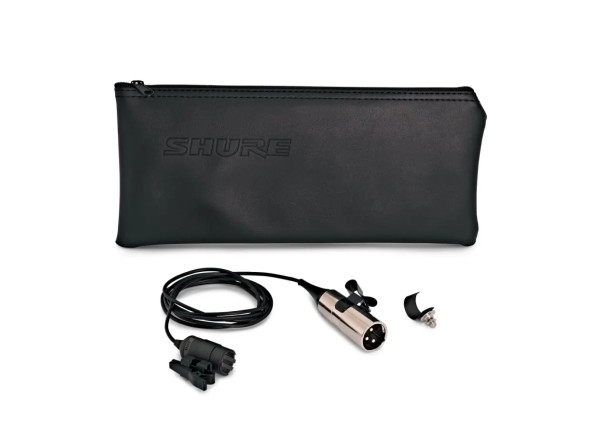 shure-sm11_67e6b30ce5378.jpg