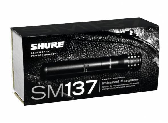 shure-sm137_5a8176f12ed44.jpg