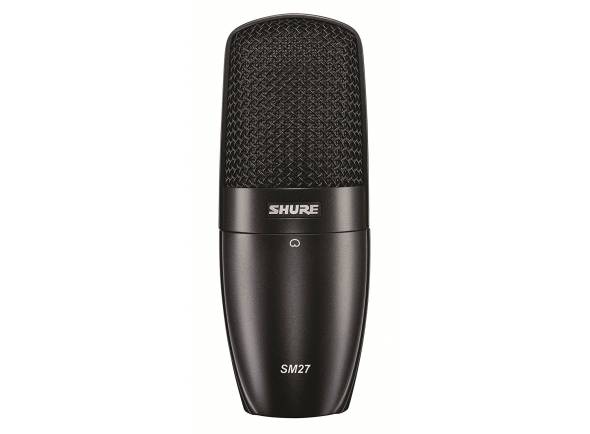 shure-sm27_5a817992e961a.jpg