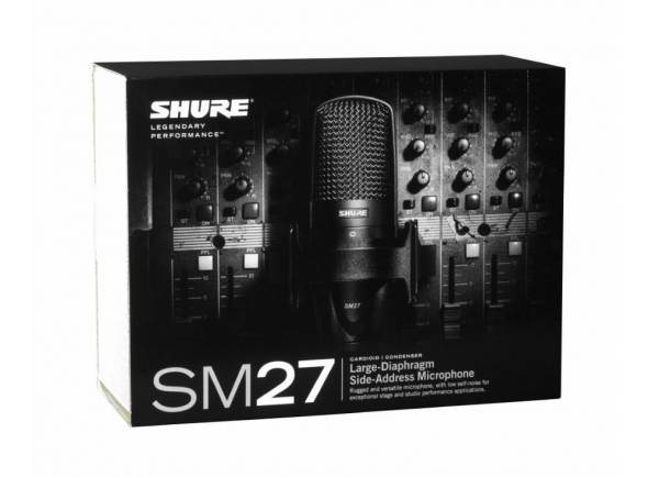 shure-sm27_5a8179935ffdb.jpg