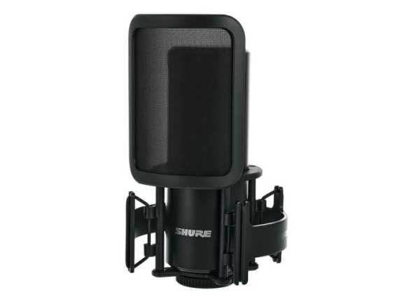 shure-sm4-kit_66e434cc94261.jpg