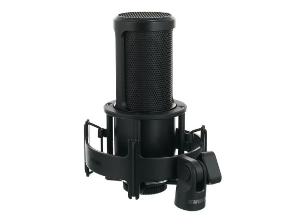 shure-sm4-kit_66e434cfcd8e4.jpg