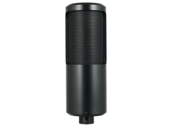 shure-sm4-kit_66e434d2ee351.jpg