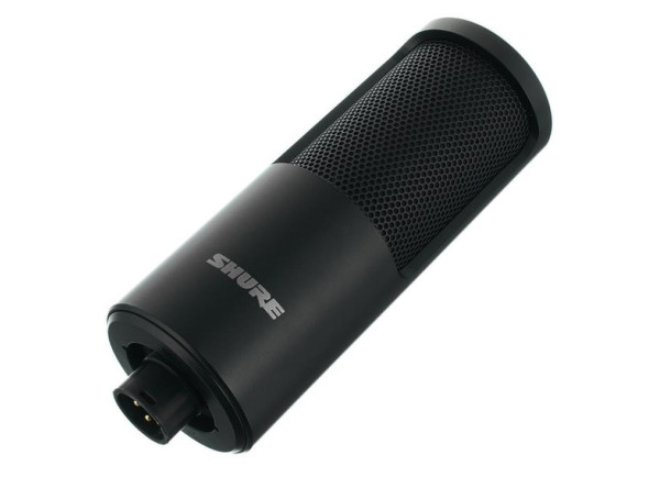 shure-sm4-kit_66e434d612c96.jpg