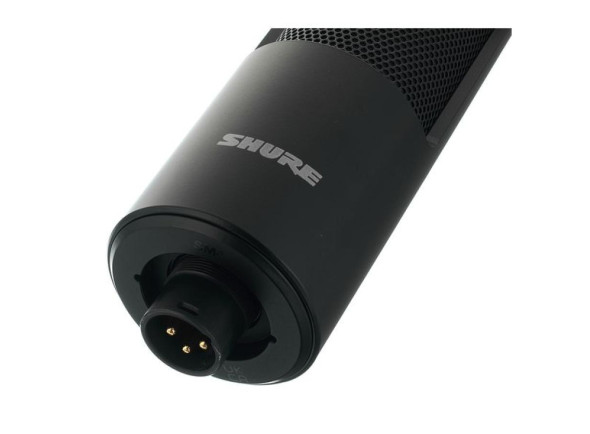 shure-sm4-kit_66e434d92fcf7.jpg