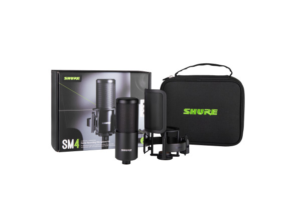 shure-sm4-kit_66e434dc5ce83.jpg