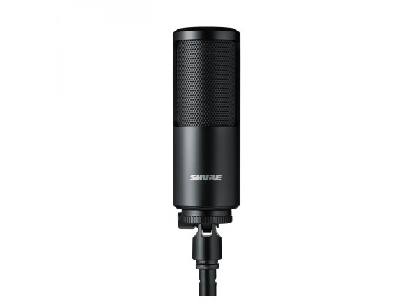 shure-sm4_66fe7bcf825cc.jpg