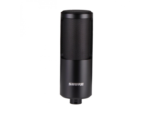 shure-sm4_66fe7bd28b00a.jpg