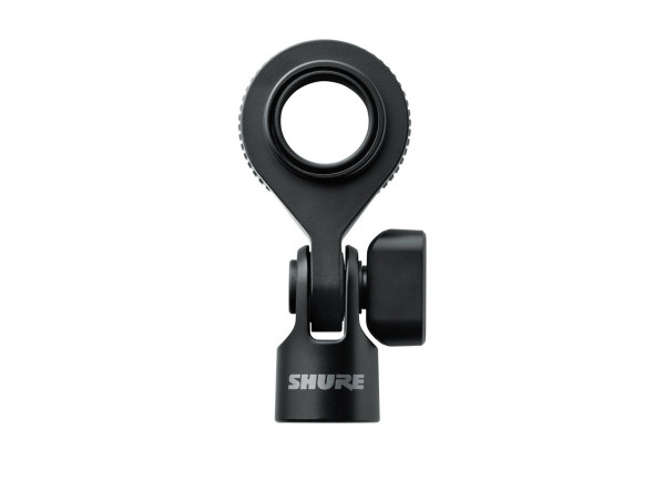 shure-sm4_66fe7bd559482.jpg