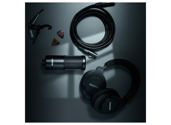 shure-sm4_66fe7be65d659.jpg