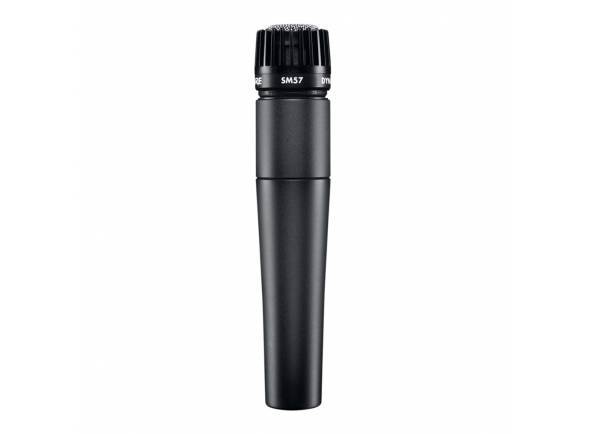 shure-sm57-lc_59246af776907.jpg