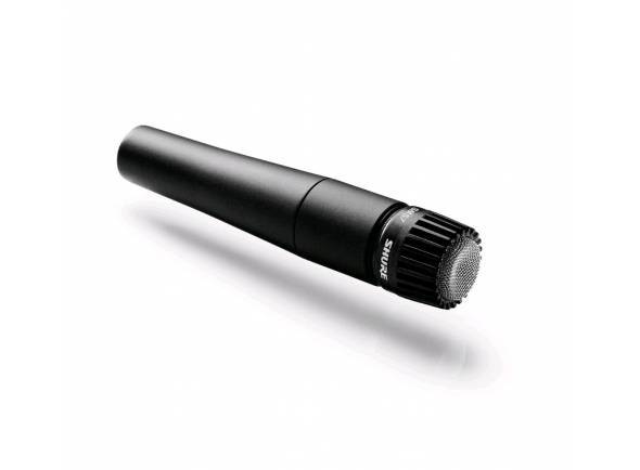 shure-sm57-lc_59246af830923.jpg