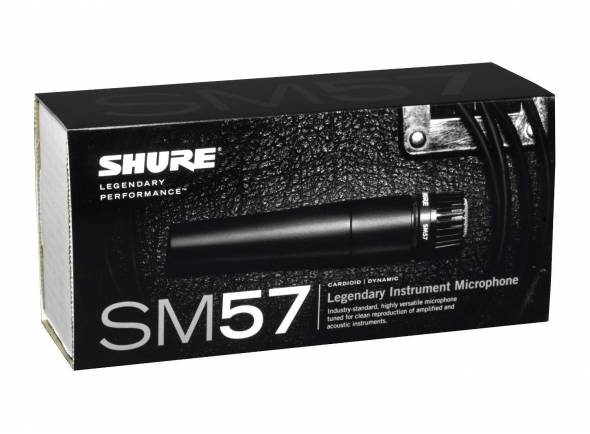 shure-sm57-lc_59246af8ec5d3.jpg