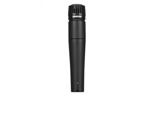 shure-sm57-lc_62137c72ebc22.jpeg