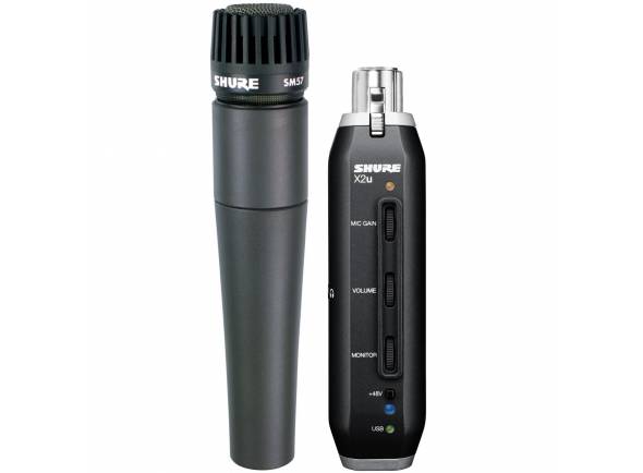 shure-sm57x2u_5a817c874ab5e.jpg