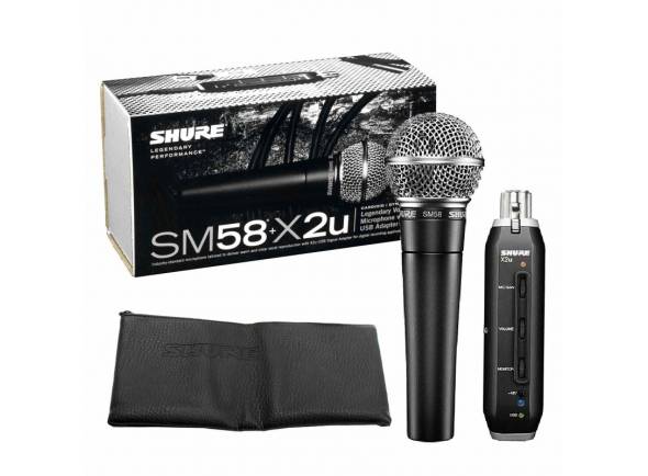 shure-sm57x2u_5a817c87f22ec.jpg