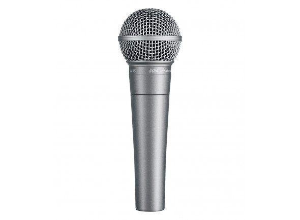 shure-sm58-50a-anniversary-edition_603d1917c5954.jpg