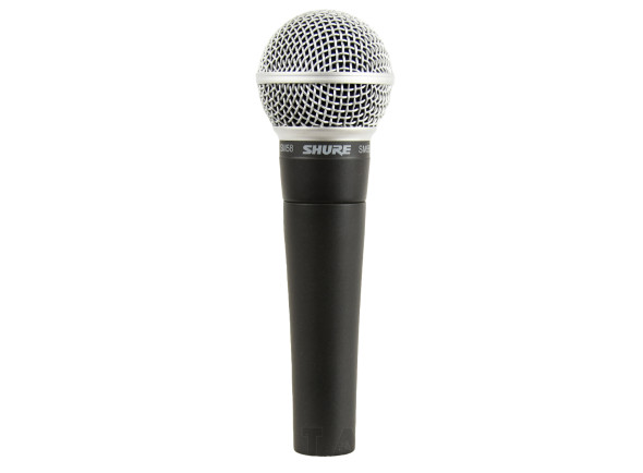 shure-sm58-bundle_6a998110583ce.jpg