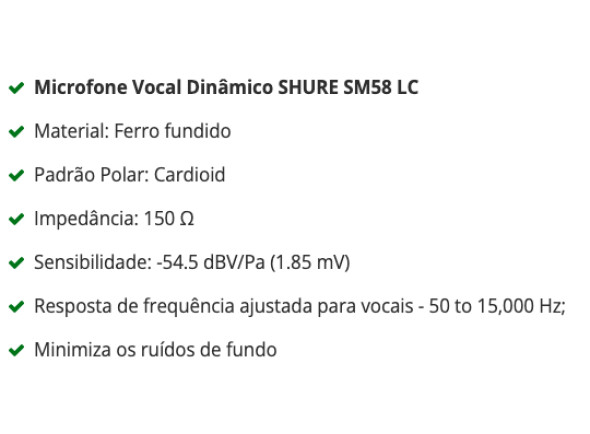 shure-sm58-lc_67bf3fa08970a.jpg