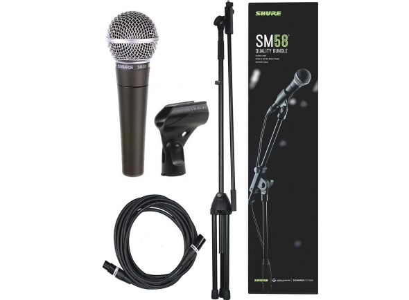 shure-sm58-quality-bundle_5ebeb6d27ad59.jpg