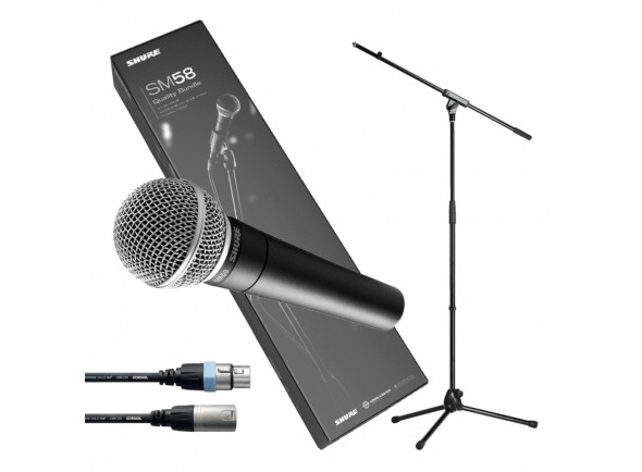 shure-sm58-quality-bundle_6182a4e36e4f0.jpg