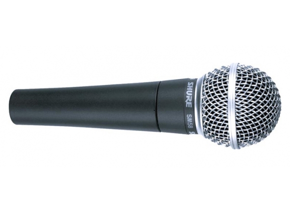 shure-sm58_5cfa7fa3aaf77.jpg