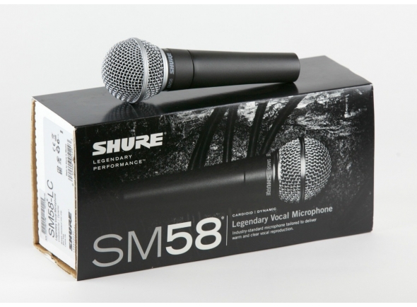 shure-sm58_5cfa7fa440c6d.jpg