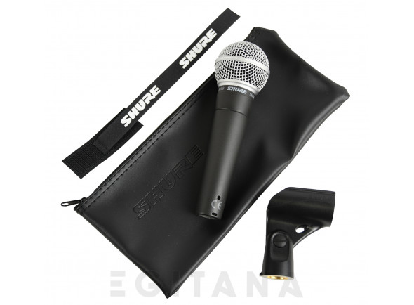 shure-sm58_60be0140bbc14.jpg