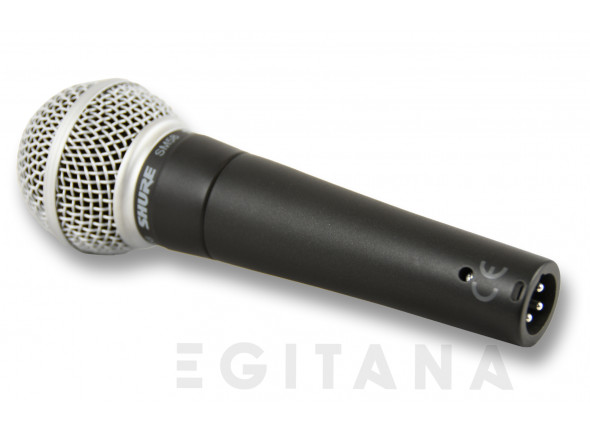 shure-sm58_60be0142333c6.jpg