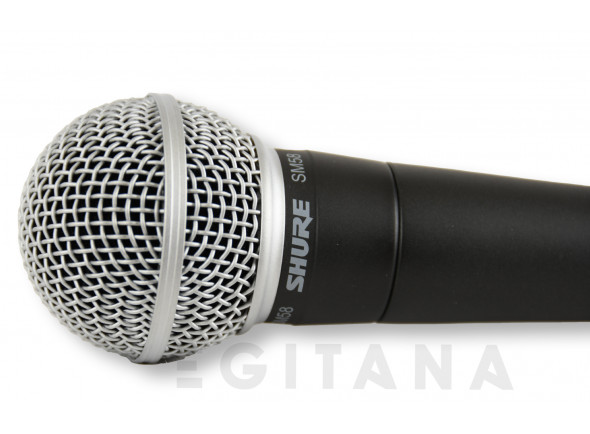 shure-sm58_60be0144091c8.jpg