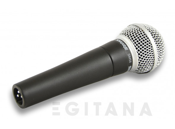 shure-sm58_60be0144d21f1.jpg