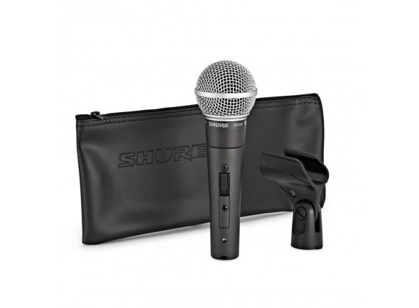 shure-sm58s_5eeb364a5badb.jpg