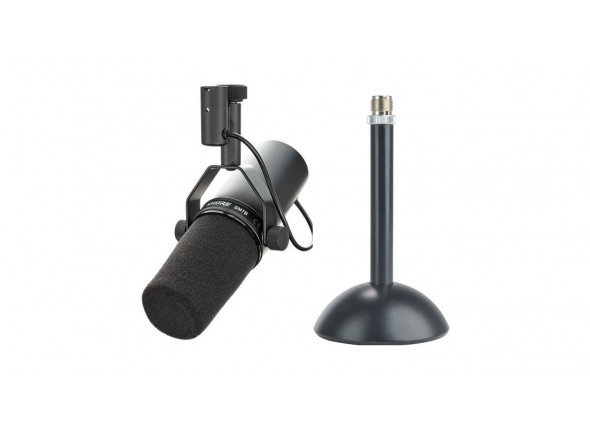 shure-sm7b-suporte_60892ad94d275.jpg