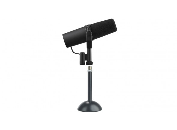 shure-sm7b-suporte_60892ad9cbeb3.jpg