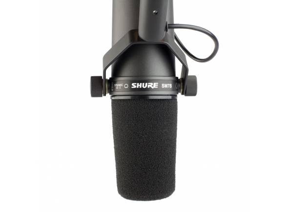 shure-sm7b_5a818022e954a.jpg