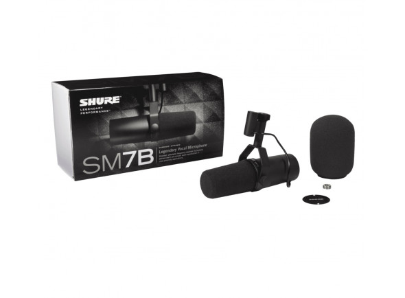 shure-sm7b_62137736e64c5.jpeg