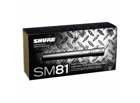 shure-sm81_5a8181ab176e6.jpg