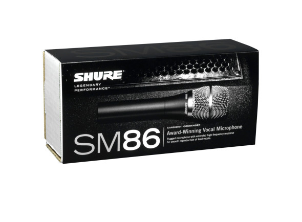 shure-sm86_6284b99af1911.jpg