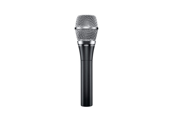 shure-sm86_6284b99bc2111.jpg