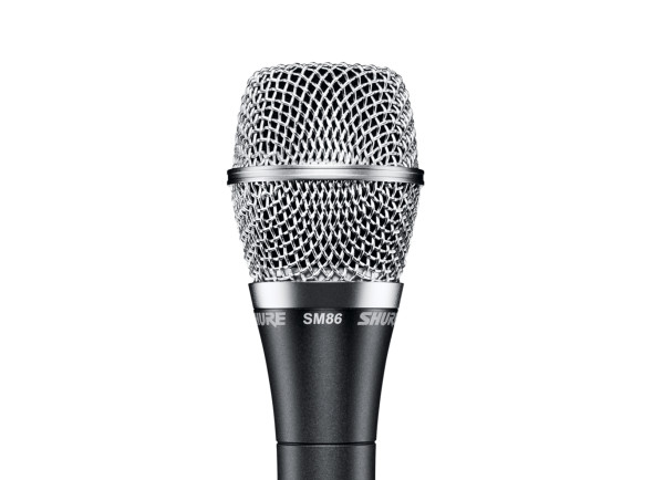 shure-sm86_6284b99c7dd96.jpg