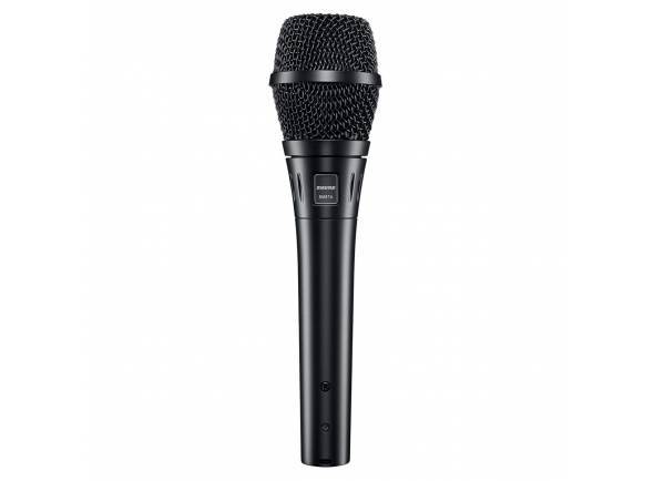 shure-sm87a_5937d4df4069b.jpg