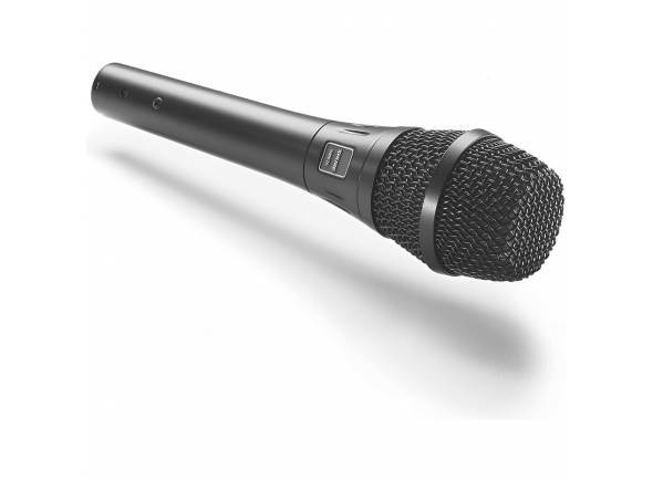 shure-sm87a_5937d4e035316.jpg