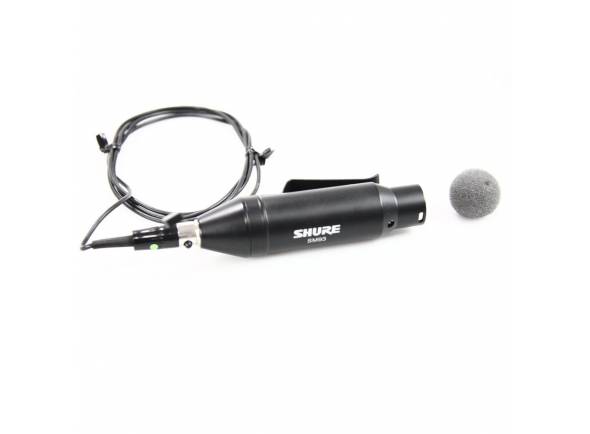 shure-sm93_5a818500c6220.jpg