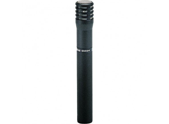 shure-sm94_561fb661ddd0e.jpg