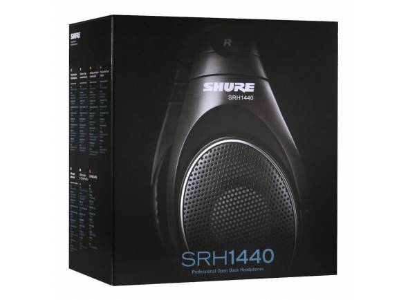 shure-srh1440_5a81860974e04.jpg