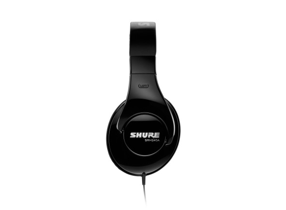 shure-srh240a-shure-srh240_62386437f2c6e.jpg